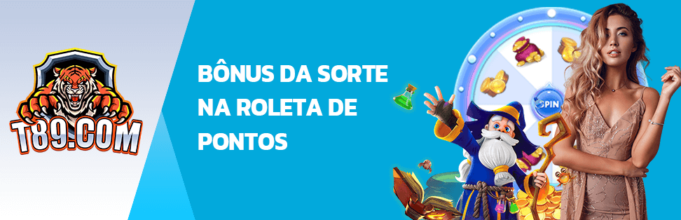 regras do jogo de cartas mau mau